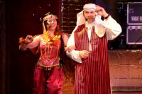 Fasching 007